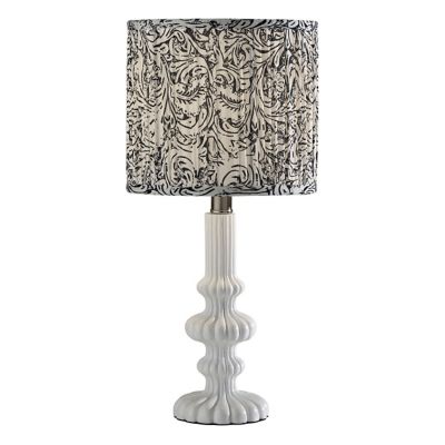 Ambrose Table Lamp