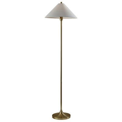 Esme Floor Lamp