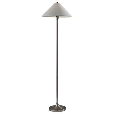 Esme Floor Lamp