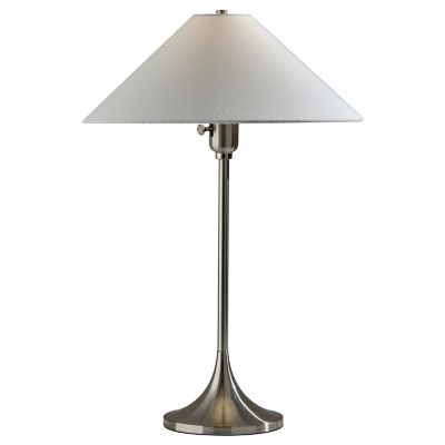 Esme Table Lamp