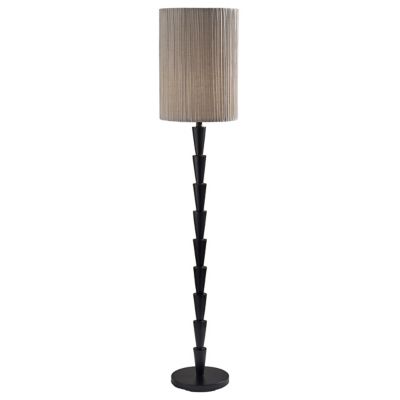 Amos Floor Lamp