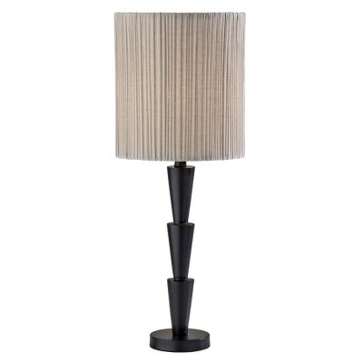 Amos Table Lamp