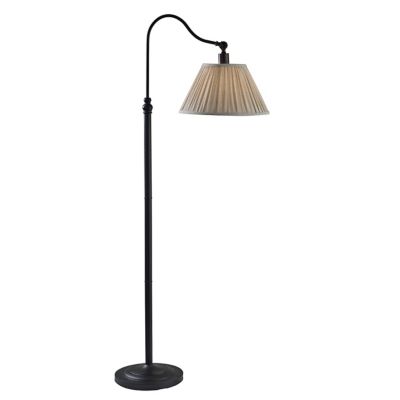Shiloh Floor Lamp