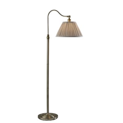 Shiloh Floor Lamp