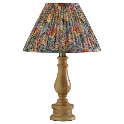 Faye Table Lamp
