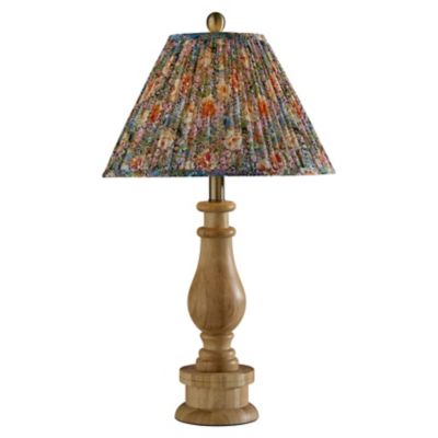 Faye Table Lamp
