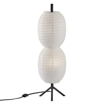 Lanai Table Lamp