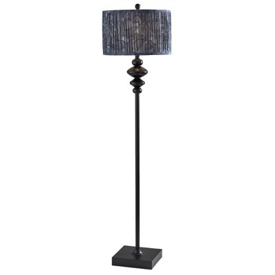 Samira Floor Lamp