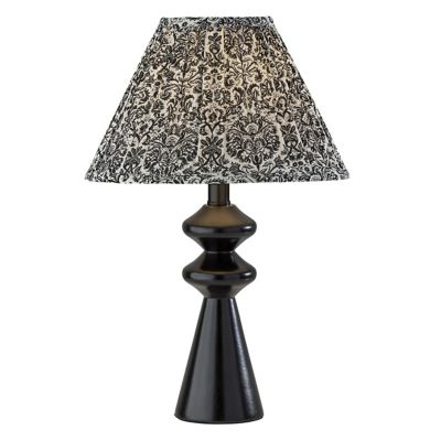 Dahlia Table Lamp