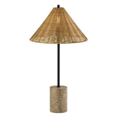 Rayne Table Lamp