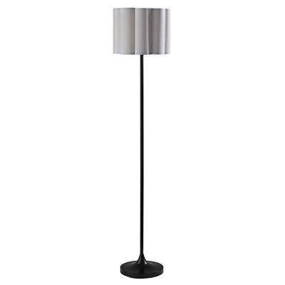 Elodie Floor Lamp