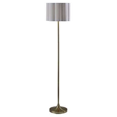 Elodie Floor Lamp