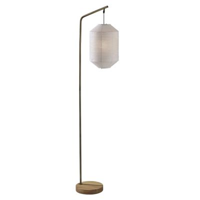 Keanu Floor Lamp