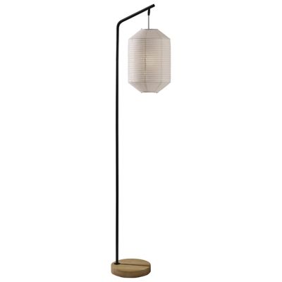 Keanu Floor Lamp