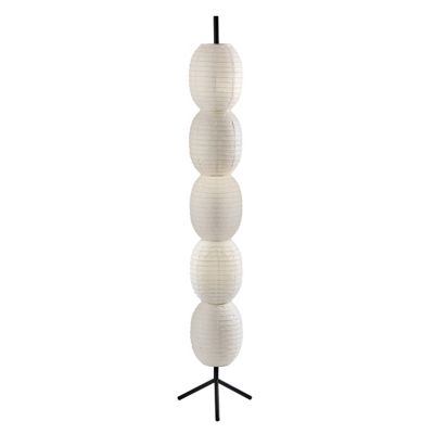 Lanai Floor Lamp