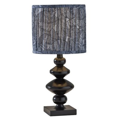 Samira Table Lamp
