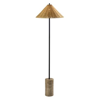 Rayne Floor Lamp