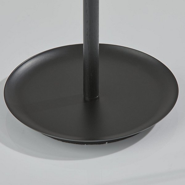 Gravity LED Table Lamp