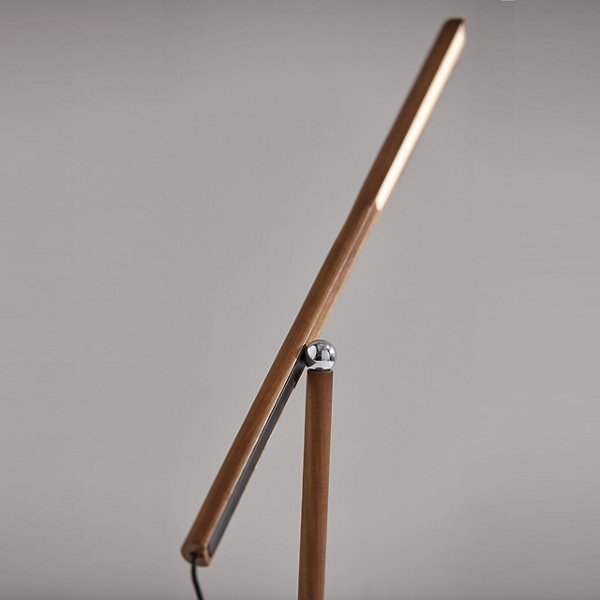 Gravity LED Table Lamp