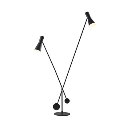 Bond Floor Lamp