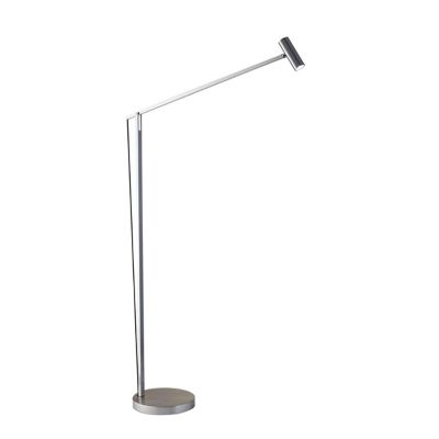 Crane LED Floor Lamp