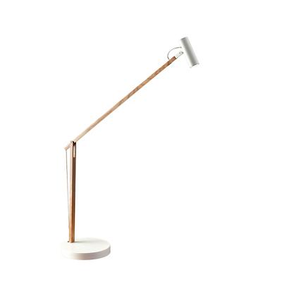 Crane LED Desk Lamp