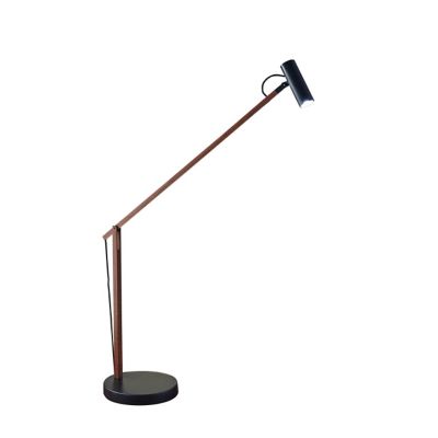 Crane LED Desk Lamp