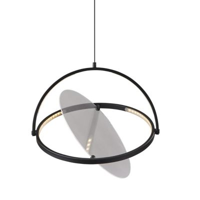 Orsa LED Pendant