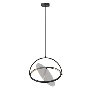 Orsa LED Pendant