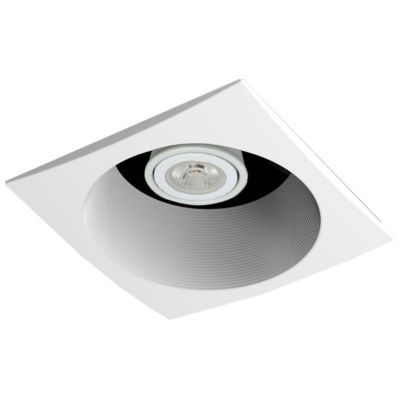 Fan-in-a-Can