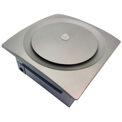 Continuous Run Bathroom Exhaust Fan by Aero Pure at