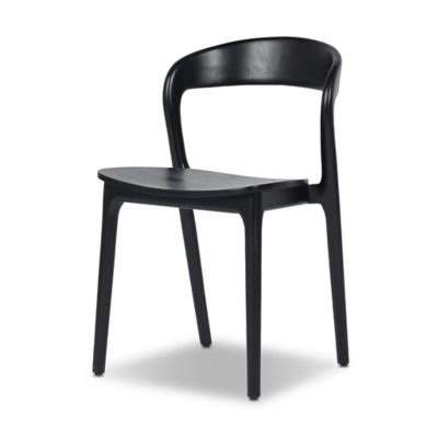 Whitlock Dining Chair