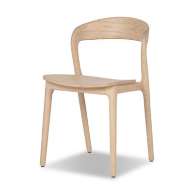 Whitlock Dining Chair
