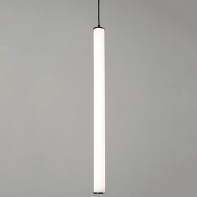 Caden LED Pendant