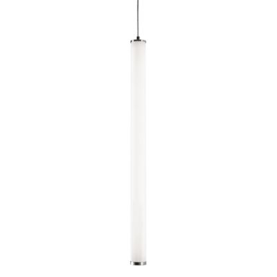 Caden LED Pendant