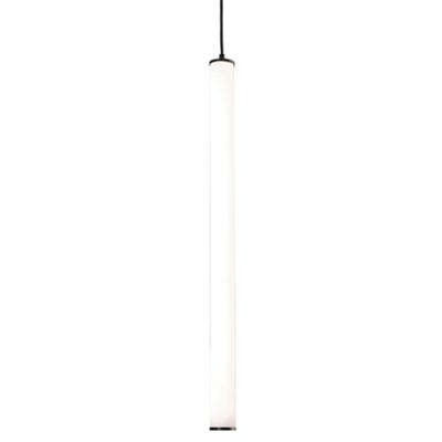 Caden LED Pendant
