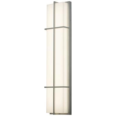 Avenue Outdoor LED Wall Sconce