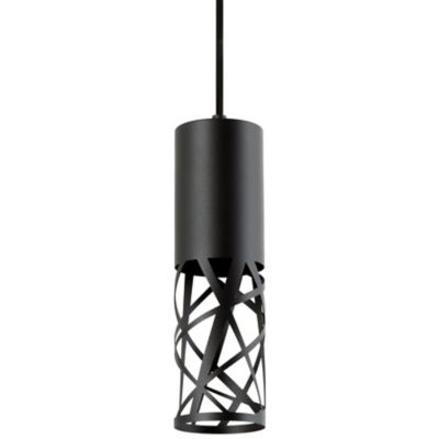 Boon LED Mini Pendant