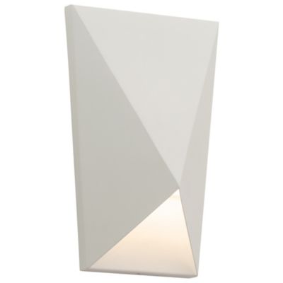 Knox Outdoor LED Wall Sconce