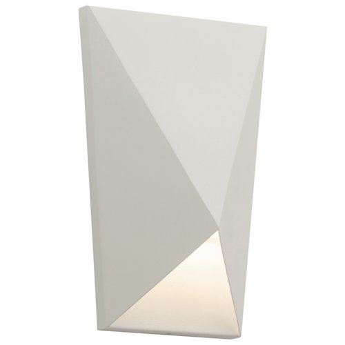 Knox Outdoor LED Wall Sconce