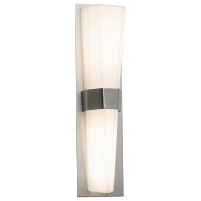 Sorrento LED Wall Sconce