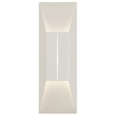 Summit LED Wall Sconce
