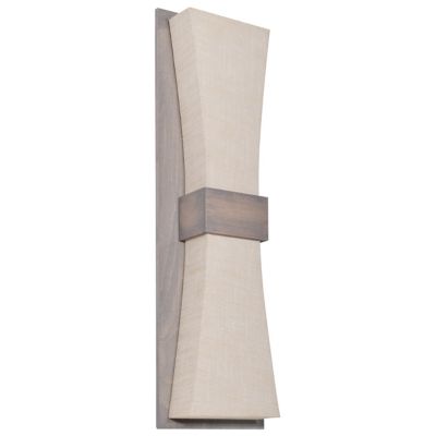 Aberdeen LED Wall Sconce