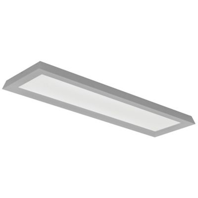 Zurich LED Linear Flushmount