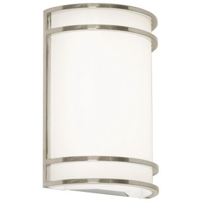 Antonia LED Wall Sconce
