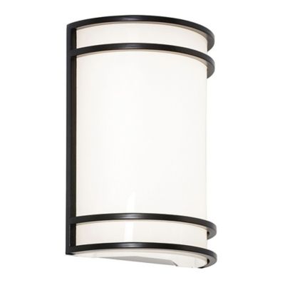 Antonia LED Wall Sconce