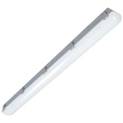 Vaportite LED Industrial Ceiling Mount