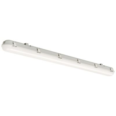 Vaportite LED Industrial Ceiling Mount