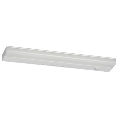 T5l Led Light By Afx Lighting At Lumens Com
