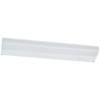 T5L LED Undercabinet Light